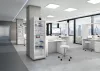 ADU-SRFvh_4011-20-6.jpg