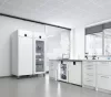 ADU-SRTvh_1511-20-4.jpg