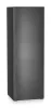 ADU-SRbdd_5220-22-7.jpg