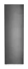 ADU-SRbdd_5220-22-8.jpg