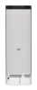 ADU-SRbdd_5220-22-9.jpg