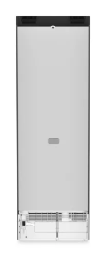 ADU-SRbdd_5220-22-9.jpg