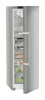 ADU-SRsdc_525i-22.jpg