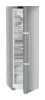 ADU-SRsdc_525i-22-5.jpg