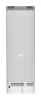 ADU-SRsdc_525i-22-9.jpg