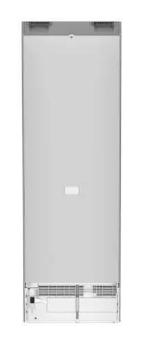 ADU-SRsdc_525i-22-9.jpg