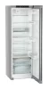 ADU-SRsfd_5220-22-4.jpg