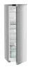 ADU-SRsfd_5220-22-5.jpg