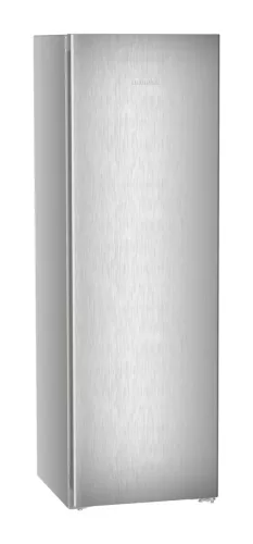 ADU-SRsfd_5220-22-7.jpg