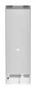 ADU-SRsfd_5220-22-9.jpg