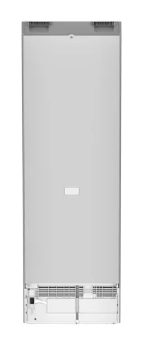 ADU-SRsfd_5220-22-9.jpg