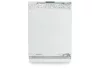 ADU-SUFc_3703-20-5.jpg