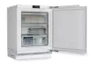 ADU-SUFd_3603-20-2.jpg