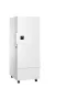 ADU-SUFsg_3501-70-2.jpg