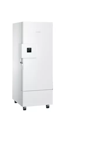 ADU-SUFsg_3501-70-2.jpg