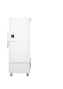 ADU-SUFsg_3501-70-3.jpg