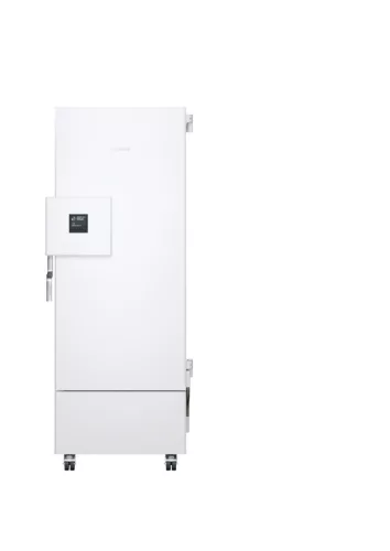 ADU-SUFsg_3501-70-3.jpg