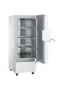 ADU-SUFsg_3501-70-4.jpg