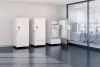 ADU-SUFsg_3501-70-6.jpg