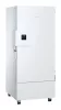 ADU-SUFsg_5001-70-2.jpg