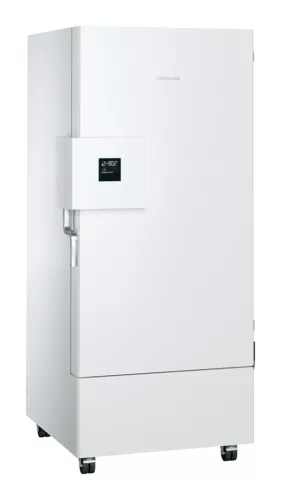 ADU-SUFsg_5001-70-2.jpg