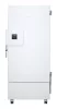 ADU-SUFsg_5001-70-3.jpg
