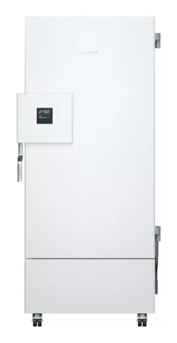 ADU-SUFsg_5001-70-3.jpg