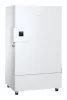 ADU-SUFsg_7001-70-2.jpg