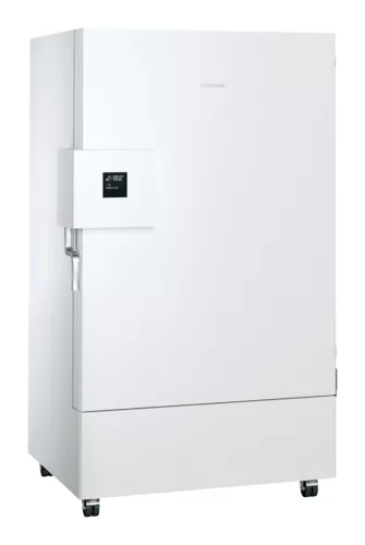 ADU-SUFsg_7001-70-2.jpg