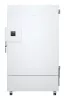 ADU-SUFsg_7001-70-3.jpg