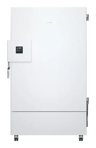 ADU-SUFsg_7001-70-3.jpg