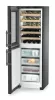 ADU-SWNbsd_529i-20-2.jpg