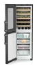 ADU-SWNbsd_529i-20-3.jpg