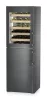 ADU-SWNbsd_529i-20-4.jpg