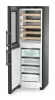 ADU-SWNbsd_529i-20-6.jpg