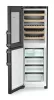 ADU-SWNbsd_529i-20-8.jpg