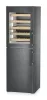 ADU-SWNbsd_529i-20-9.jpg
