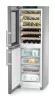 ADU-SWNstd_529i-20-2.jpg