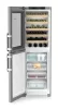 ADU-SWNstd_529i-20-3.jpg