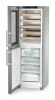 ADU-SWNstd_529i-20-6.jpg