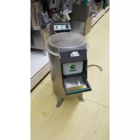 Fimar burgonyakoptató - 10 kg