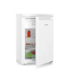 ADU-TK_14Ve01.jpg