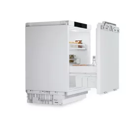 ADU-URPc_375i-20.jpg