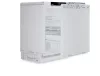 ADU-URPc_375i-20-2.jpg
