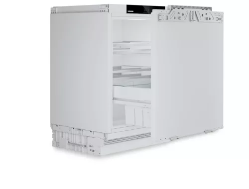 ADU-URPc_375i-20-2.jpg