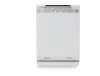 ADU-URPc_375i-20-3.jpg