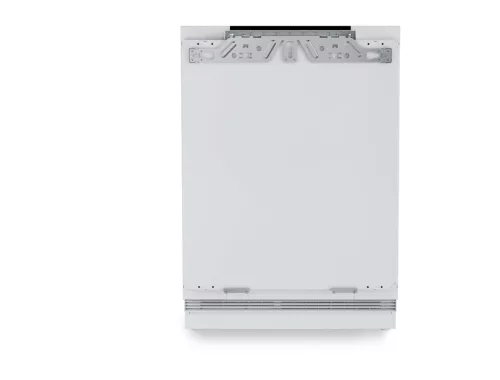 ADU-URPc_375i-20-3.jpg