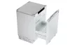 ADU-URPc_375i-20-4.jpg