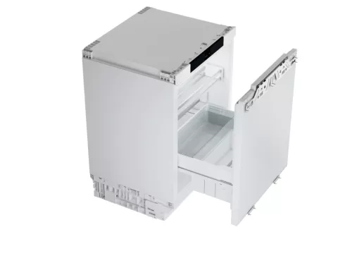 ADU-URPc_375i-20-4.jpg