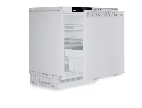ADU-URPd_365i-20-2.jpg